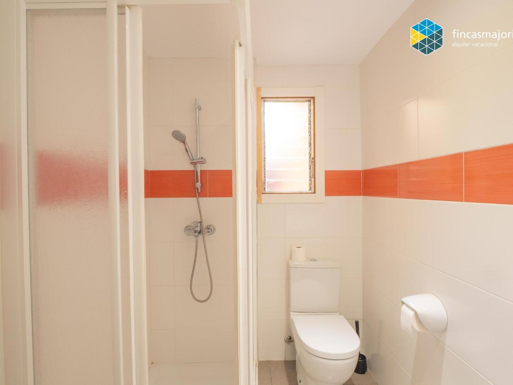Apartment Apto Antic 101 Pax 6 *